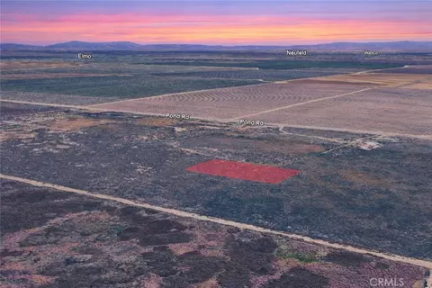 0 Pond Rd, Wasco, CA 93280 photo 5