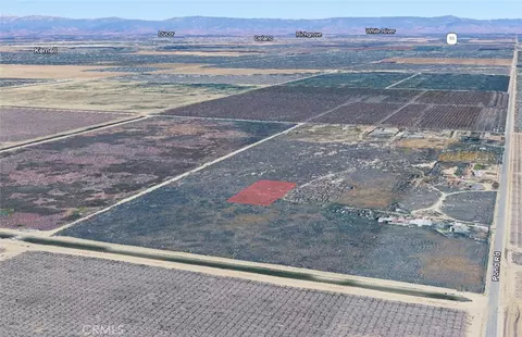 0 Pond Rd, Wasco, CA 93280 photo 8