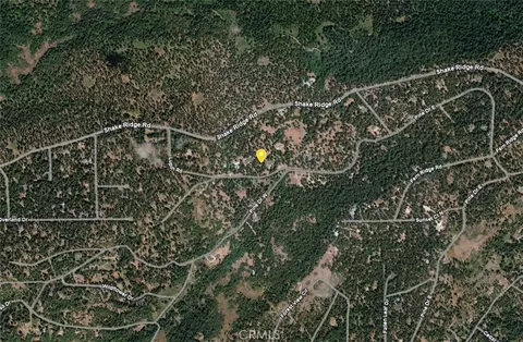 26041 Lupin Rd, Volcano, CA 95689 photo 9