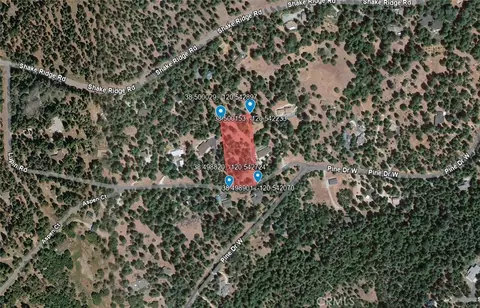 26041 Lupin Rd, Volcano, CA 95689 photo 8