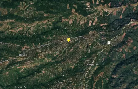 26041 Lupin Rd, Volcano, CA 95689 photo 10