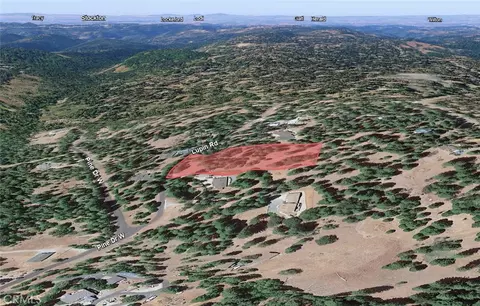 26041 Lupin Rd, Volcano, CA 95689 photo 6