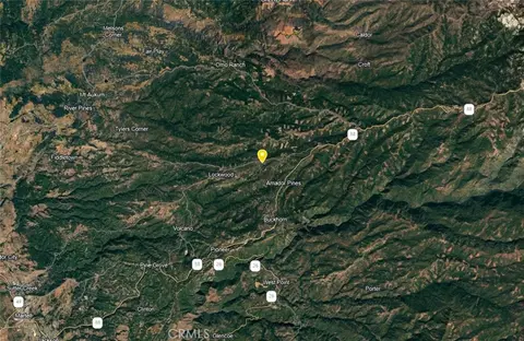 26041 Lupin Rd, Volcano, CA 95689 photo 11