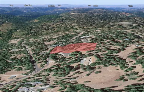 26041 Lupin Rd, Volcano, CA 95689 photo 6