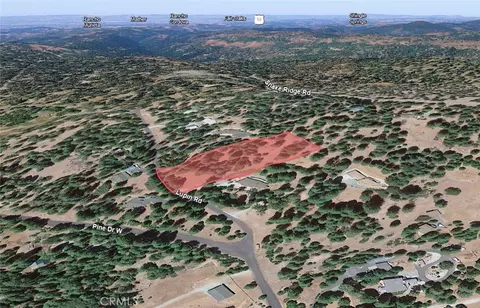 26041 Lupin Rd, Volcano, CA 95689 photo 5