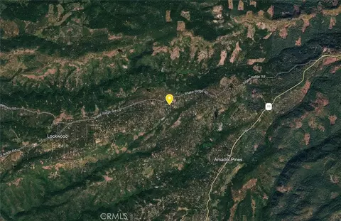 26041 Lupin Rd, Volcano, CA 95689 photo 10