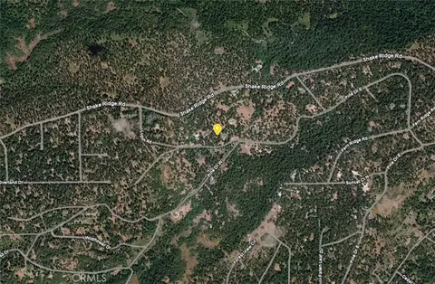 26041 Lupin Rd, Volcano, CA 95689 photo 9