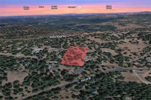 26041 Lupin Rd, Volcano, CA 95689 photo 3
