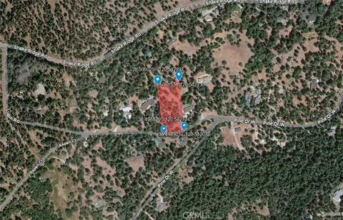 26041 Lupin Rd, Volcano, CA 95689 photo 8