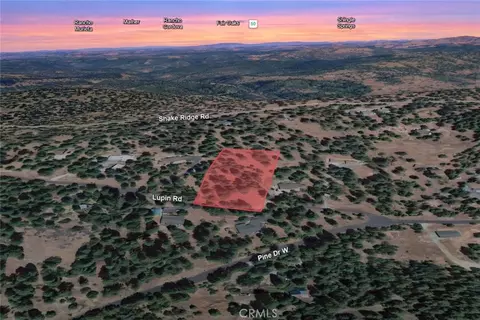 26041 Lupin Rd, Volcano, CA 95689 photo 3