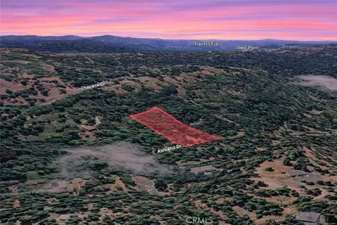 27394 Ashland Dr, Pioneer, CA 95666