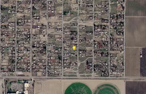 0 Hail Rd, Bakersfield, CA 93314 photo 11