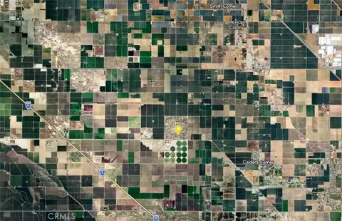 0 Hail Rd, Bakersfield, CA 93314 photo 10
