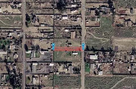 0 Hail Rd, Bakersfield, CA 93314 photo 7
