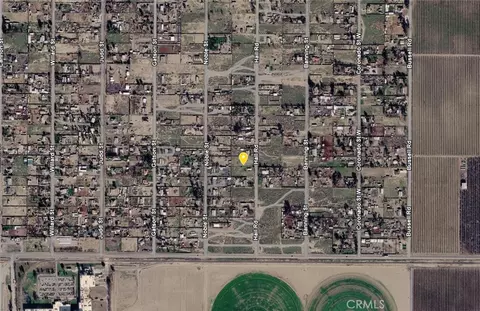 0 Hail Rd, Bakersfield, CA 93314 photo 8