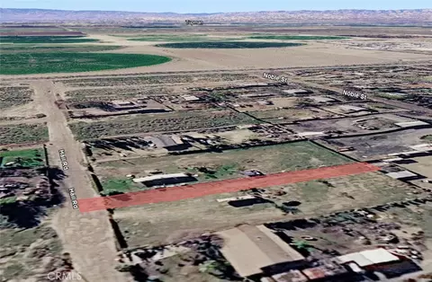 0 Hail Rd, Bakersfield, CA 93314 photo 6