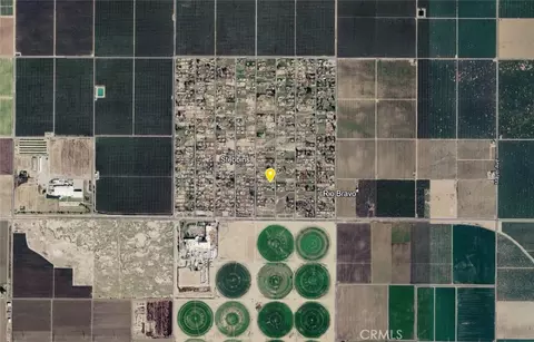 0 Hail Rd, Bakersfield, CA 93314 photo 12