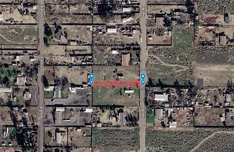 0 Hail Rd, Bakersfield, CA 93314 photo 10
