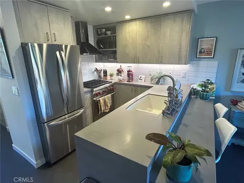 533 Casa Del Mar Dr #10, San Simeon, CA 93452