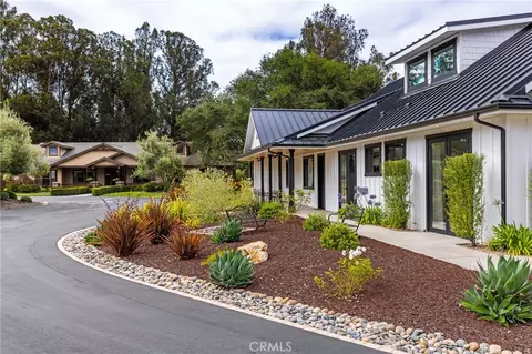 535 Stanton St, Arroyo Grande, CA 93420
