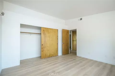 Bedroom - 921 Player Ln, Paso Robles, CA 93446 photo 2 of 3