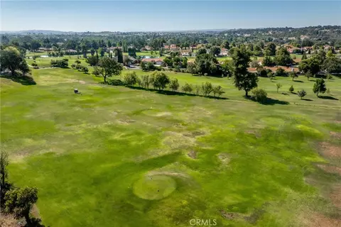 View/Area - 921 Player Ln, Paso Robles, CA 93446 photo 10 of 10