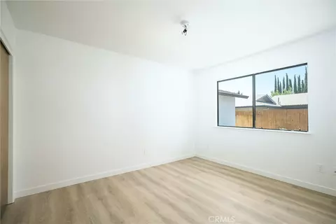 Bedroom - 921 Player Ln, Paso Robles, CA 93446 photo 1 of 3