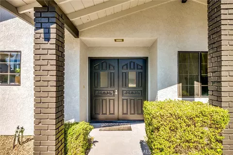 Other - 921 Player Ln, Paso Robles, CA 93446 photo 1 of 5