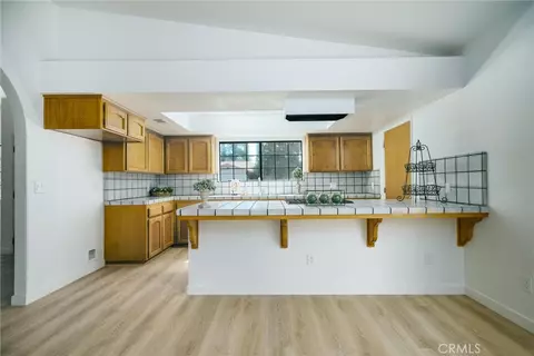 Kitchen - 921 Player Ln, Paso Robles, CA 93446 photo 1 of 2