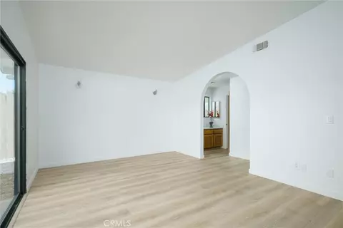 Living - 921 Player Ln, Paso Robles, CA 93446 photo 5 of 5