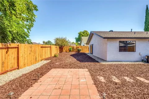 Exterior - 921 Player Ln, Paso Robles, CA 93446 photo 9 of 9