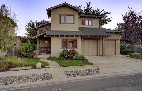 2303 Sanderling Ct, Arroyo Grande, CA 93420