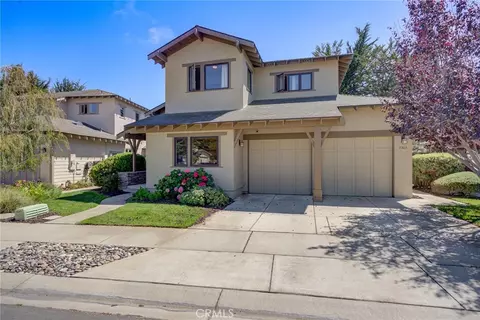 2303 Sanderling Ct, Arroyo Grande, CA 93420