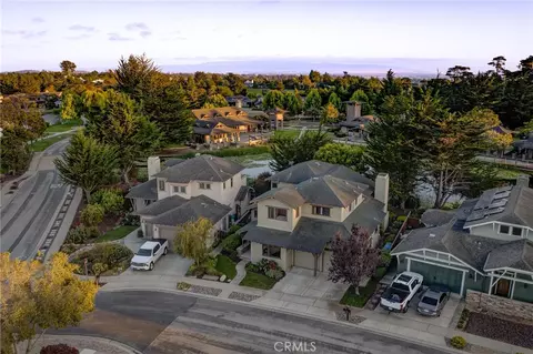 2303 Sanderling Ct, Arroyo Grande, CA 93420
