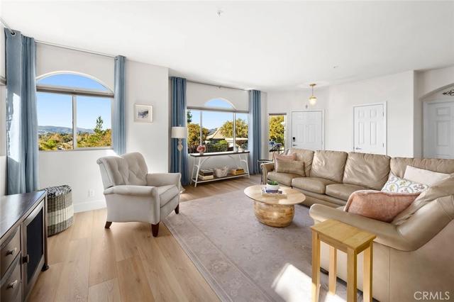 4584 Spanish Oaks Dr, San Luis Obispo, CA 93401