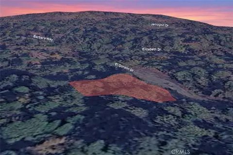 2678 El Dorado Dr, Arnold, CA 95223