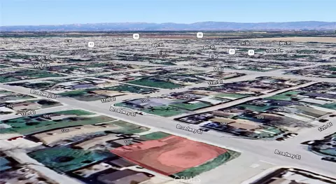 1245 Broadway St, Wasco, CA 93280 photo 8