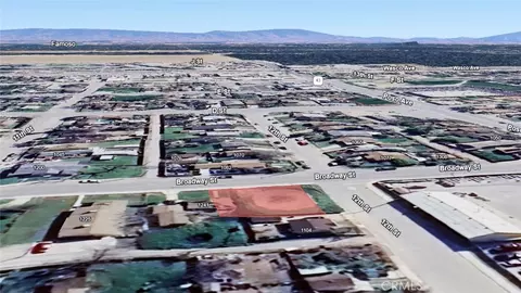 1245 Broadway St, Wasco, CA 93280 photo 9