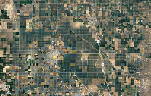 1245 Broadway St, Wasco, CA 93280 photo 14