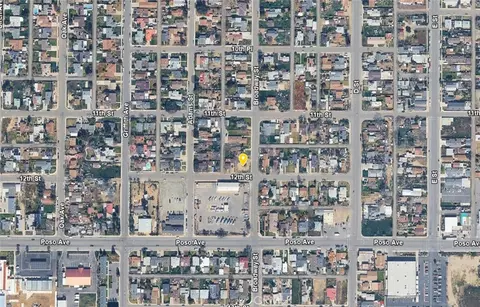 1245 Broadway St, Wasco, CA 93280 photo 12
