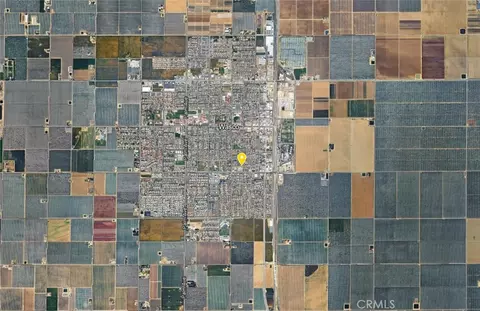 1245 Broadway St, Wasco, CA 93280 photo 13
