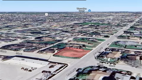 1245 Broadway St, Wasco, CA 93280 photo 7