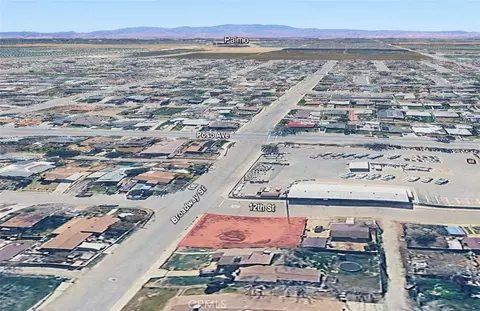 1245 Broadway St, Wasco, CA 93280 photo 5
