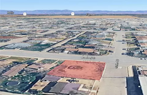 1245 Broadway St, Wasco, CA 93280 photo 6