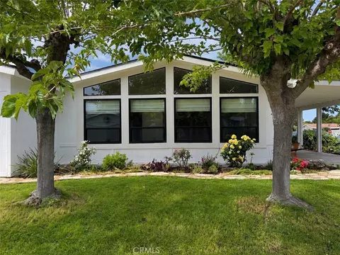 326 Partridge, Paso Robles, CA 93446