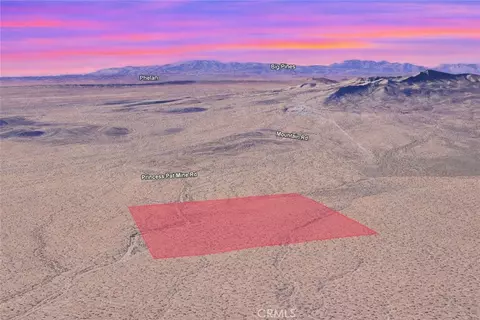 1 Bonanza Trl, Adelanto, CA 92301