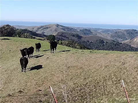 9500 Santa Rosa Creek Rd, Templeton, CA 93465