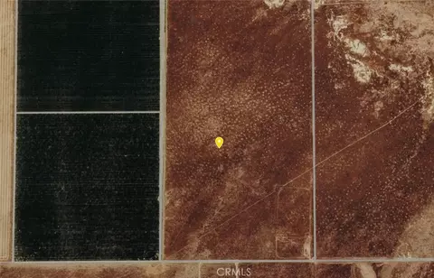 0 Vic Devils Den Rd, Lost Hills, CA 93249 photo 11