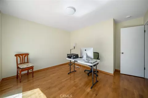 1412 14th St, Los Osos, CA 93402 photo 16