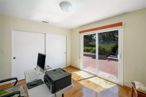 1412 14th St, Los Osos, CA 93402 photo 17